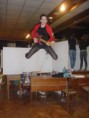 /album/fotogaleria/a24998-1178679285989-1798361163-354681-6255976-n-1-jpg/